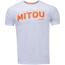Camiseta Cartola FC Mitou - Masculina - Foto 1