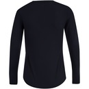 Camiseta Manga Longa Speedo UV Protection - Feminina - Foto 2