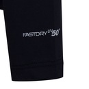 Camiseta Manga Longa Speedo UV Protection - Feminina - Foto 6