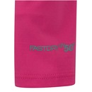 Camiseta Manga Longa Speedo UV Protection - Feminina - Foto 3