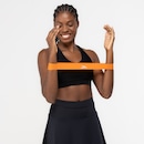 Mini Faixa Elástica Oxer - 05mm - Intensidade Leve - Foto 3