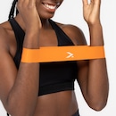 Mini Faixa Elástica Oxer - 05mm - Intensidade Leve - Foto 5