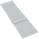 Faixa Elástica Oxer - 0,45mm - Intensidade Média - Foto 3