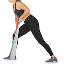 Faixa Elástica Oxer - 0,45mm - Intensidade Média - Foto 5