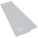 Faixa Elástica Oxer - 0,45mm - Intensidade Média - Foto 2