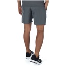 Bermuda Nike Run 7IN BF - Masculina - Foto 3