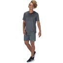 Bermuda Nike Run 7IN BF - Masculina - Foto 4