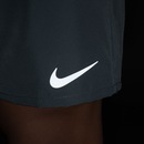 Bermuda Nike Run 7IN BF - Masculina - Foto 5