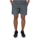 Bermuda Nike Run 7IN BF - Masculina - Foto 2