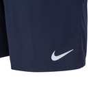 Bermuda Nike Run 7IN BF - Masculina - Foto 3