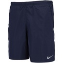 Bermuda Nike Run 7IN BF - Masculina - Foto 1