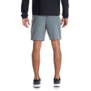 Bermuda Nike Run 7IN BF - Masculina - Foto 3