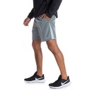 Bermuda Nike Run 7IN BF - Masculina - Foto 4