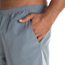 Bermuda Nike Run 7IN BF - Masculina - Foto 5