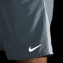 Bermuda Nike Run 7IN BF - Masculina - Foto 6