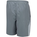 Bermuda Nike Run 7IN BF - Masculina - Foto 8