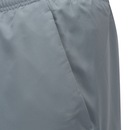 Bermuda Nike Run 7IN BF - Masculina - Foto 9