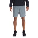 Bermuda Nike Run 7IN BF - Masculina - Foto 2