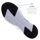 Tênis Slip On Puma Prowl BDP - Feminino - Foto 7