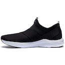 Tênis Slip On Puma Prowl BDP - Feminino - Foto 8