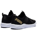 Tênis Slip On Puma Prowl BDP - Feminino - Foto 9