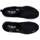 Tênis Slip On Puma Prowl BDP - Feminino - Foto 10