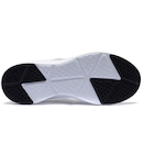 Tênis Slip On Puma Prowl BDP - Feminino - Foto 11