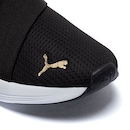 Tênis Slip On Puma Prowl BDP - Feminino - Foto 12