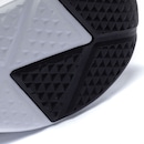 Tênis Slip On Puma Prowl BDP - Feminino - Foto 13