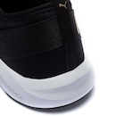 Tênis Slip On Puma Prowl BDP - Feminino - Foto 14