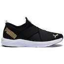 Tênis Slip On Puma Prowl BDP - Feminino - Foto 2