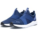 Tênis Slip On Puma Prowl BDP - Feminino - Foto 2