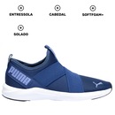 Tênis Slip On Puma Prowl BDP - Feminino - Foto 3