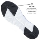 Tênis Slip On Puma Prowl BDP - Feminino - Foto 6