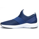 Tênis Slip On Puma Prowl BDP - Feminino - Foto 7