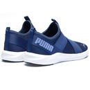 Tênis Slip On Puma Prowl BDP - Feminino - Foto 8