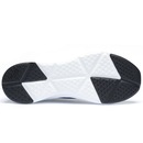 Tênis Slip On Puma Prowl BDP - Feminino - Foto 9