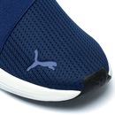 Tênis Slip On Puma Prowl BDP - Feminino - Foto 10