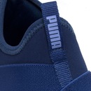 Tênis Slip On Puma Prowl BDP - Feminino - Foto 11