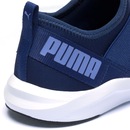 Tênis Slip On Puma Prowl BDP - Feminino - Foto 12