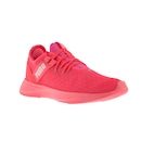 Tênis Puma Radiate XT Pattern - Feminino - Foto 2