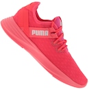 Tênis Puma Radiate XT Pattern - Feminino - Foto 1