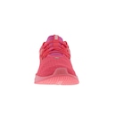 Tênis Puma Radiate XT Pattern - Feminino - Foto 3