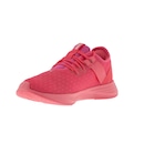 Tênis Puma Radiate XT Pattern - Feminino - Foto 4