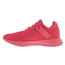 Tênis Puma Radiate XT Pattern - Feminino - Foto 5