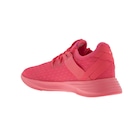 Tênis Puma Radiate XT Pattern - Feminino - Foto 6