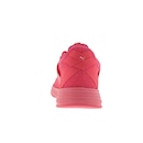 Tênis Puma Radiate XT Pattern - Feminino - Foto 7