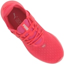 Tênis Puma Radiate XT Pattern - Feminino - Foto 9