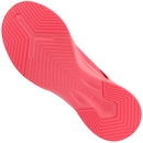 Tênis Puma Radiate XT Pattern - Feminino - Foto 10