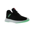 Tênis Puma Radiate XT Pattern - Feminino - Foto 2